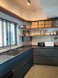 The Legend (D10), Condominium #514759151
